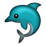 Emoji Natur-38